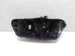 Корпус фары левой для BMW X5 G05 2018>, OEM 63117933329 - вид 1 (фото)