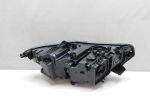 Корпус фары левой для BMW X5 G05 2018>, OEM 63117933329 - вид 2 (фото)