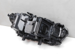 Корпус фары левой для BMW X5 G05 2018>, OEM 63117933329 - вид 4 (фото)