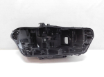 Корпус фары правой для BMW X5 G05 2018>, OEM 63117933330 - вид 1 (фото)