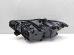 Корпус фары правой для BMW X5 G05 2018>, OEM 63117933330 - вид 2 (фото)