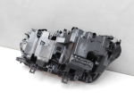 Корпус фары правой для BMW X5 G05 2018>, OEM 63117933330 - вид 4 (фото)