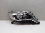 Фара правая для Toyota Land Cruiser (150)/Prado 2009>, OEM 8114560J20 - вид 1 (фото)
