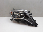 Фара правая для Toyota Land Cruiser (150)/Prado 2009>, OEM 8114560J20 - вид 2 (фото)