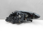 Фара правая для Toyota Land Cruiser (150)/Prado 2009>, OEM 8114560J20 - вид 3 (фото)