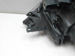 Фара правая для Toyota Land Cruiser (150)/Prado 2009>, OEM 8114560J20 - вид 4 (фото)