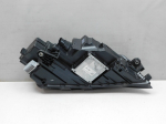 Фара левая для Skoda Octavia III (A7) 2013-2020, OEM 5E1941015D - вид 4 (фото)