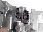 Фара левая для Skoda Octavia III (A7) 2013-2020, OEM 5E1941015D - вид 5 (фото)