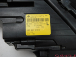 Фара левая для Skoda Octavia III (A7) 2013-2020, OEM 5E1941015D - вид 6 (фото)