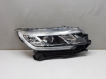 Фара правая для Honda CR-V 2012-2017, OEM 33101T1GR61 - вид 1 (фото)
