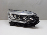 Фара правая для Honda CR-V 2012-2017, OEM 33101T1GR61 - вид 3 (фото)