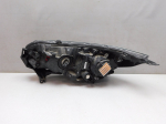 Фара правая для Honda CR-V 2012-2017, OEM 33101T1GR61 - вид 4 (фото)