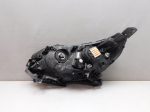 Фара правая для Honda CR-V 2012-2017, OEM 33101T1GR61 - вид 5 (фото)