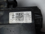 Фара левая для Volkswagen Transporter T6 2016>, OEM 7L1941035D - вид 6 (фото)