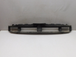 Воздуховод радиатора для BMW X5 G05 2018>, OEM 51749465533 - вид 1 (фото)