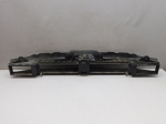 Воздуховод радиатора для BMW X5 G05 2018>, OEM 51749465533 - вид 2 (фото)