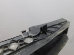 Воздуховод радиатора для BMW X5 G05 2018>, OEM 51749465533 - вид 6 (фото)