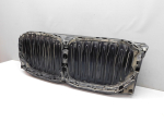 Воздуховод радиатора для BMW X5 G05 2018>, OEM 51749465525 - вид 2 (фото)