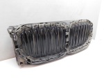 Воздуховод радиатора для BMW X5 G05 2018>, OEM 51749465525 - вид 4 (фото)