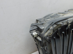 Воздуховод радиатора для BMW X5 G05 2018>, OEM 51749465525 - вид 5 (фото)