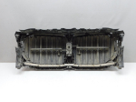 Воздуховод радиатора для BMW X5 G05 2018>, OEM 51749465525 - вид 6 (фото)