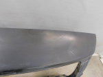 Дверь багажника для Renault Duster II 2021>, OEM 901001812R - вид 4 (фото)