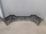 Бампер задний для BMW 3-серия F30 2011>, OEM 51127256930 - вид 8 (фото)