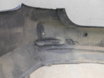 Бампер задний для BMW 3-серия F30 2011>, OEM 51127256930 - вид 9 (фото)