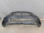 Бампер передний для Subaru Legacy Outback (B15) 2015>, OEM 57704AL210 - вид 2 (фото)