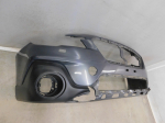 Бампер передний для Subaru Legacy Outback (B15) 2015>, OEM 57704AL210 - вид 3 (фото)