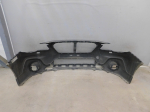 Бампер передний для Subaru Legacy Outback (B15) 2015>, OEM 57704AL210 - вид 6 (фото)