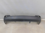Бампер задний для Toyota RAV 4 2013-2019, OEM 5215942190 - вид 1 (фото)