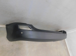 Бампер задний для Toyota RAV 4 2013-2019, OEM 5215942190 - вид 2 (фото)