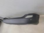Бампер задний для Toyota RAV 4 2013-2019, OEM 5215942190 - вид 4 (фото)