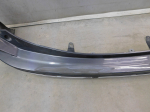 Бампер задний для Toyota RAV 4 2013-2019, OEM 521590R150 - вид 2 (фото)