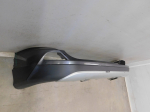 Бампер задний для Toyota RAV 4 2013-2019, OEM 521590R150 - вид 6 (фото)