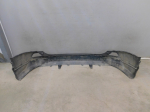 Бампер задний для Toyota RAV 4 2013-2019, OEM 521590R150 - вид 9 (фото)