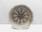 Диск колесный для Volkswagen Polo Sedan 2011-2020, OEM 6C0601025 - вид 3 (фото)