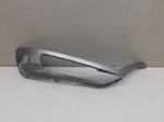 Накладка переднего бампера для Volvo XC90 2015>, OEM 31383801 - вид 1 (фото)
