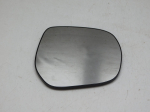Стекло зеркала правого для Toyota Land Cruiser (150)/Prado 2009>, OEM 8793160B60 - вид 1 (фото)