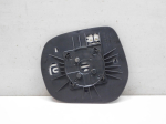 Стекло зеркала правого для Toyota Land Cruiser (150)/Prado 2009>, OEM 8793160B60 - вид 2 (фото)