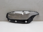 Стекло фары левой для Volvo XC90 2015>, OEM 31353153 - вид 1 (фото)
