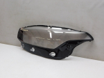 Стекло фары левой для Volvo XC90 2015>, OEM 31353153 - вид 3 (фото)