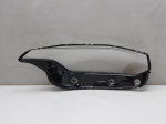 Стекло фары левой для Volvo XC90 2015>, OEM 31353153 - вид 4 (фото)