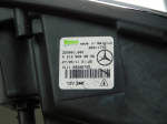 Ходовой огонь правый (ДХО) для Mercedes-Benz E-Klasse W212 2009>, OEM A2128200856 - вид 4 (фото)