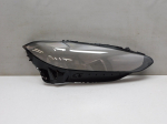Стекло фары правой для BMW 4-серия G22 2020>, OEM 63119851042 - вид 1 (фото)