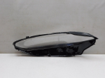 Стекло фары правой для BMW 4-серия G22 2020>, OEM 63119851042 - вид 4 (фото)