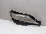Стекло фары правой для Toyota Camry V70 2017>, OEM 8114533D71 - вид 2 (фото)