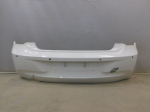 Бампер задний для BMW 1-серия F20/F21 2011>, OEM 51127240918 - вид 1 (фото)