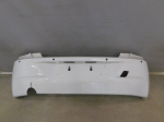 Бампер задний для BMW 1-серия F20/F21 2011>, OEM 51127240918 - вид 2 (фото)